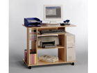 Arvutilaud SM-10493