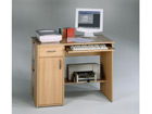 Arvutilaud SM-10495