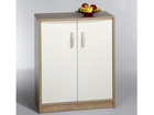 Kummut SM-10501