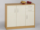 Kummut SM-10506