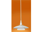 Laevalgusti Brenda MV-10581