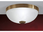 Laevalgusti Imperial MV-10592