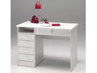 Kirjutuslaud Function CM-10605