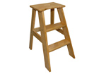 Taburet Stepper BL-10662