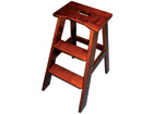 Taburet Stepper BL-10663