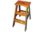 Taburet Stepper BL-10664
