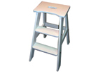 Taburet Stepper BL-10665
