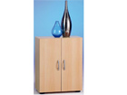 Kummut Ernie 1 SM-10677