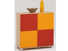 Kummut Sophia 3 SM-10680