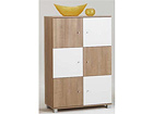 Kummut Sophia 6 SM-10682