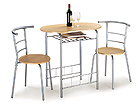S&ouml;&ouml;gilaua komplekt LR-10685