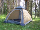 Telk Mona 2-le WR-10759