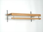 Seinanagi Evert IL-10775