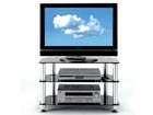 Tv alus Stil-Stand 32 IE-10802