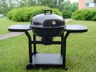 S&ouml;egrill Jumbo 26" LR-10825