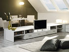 TV-alus Fura SM-10834