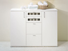 Kummut Rio Art SM-10844