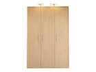Riidekapp Rio Art SM-10861