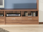 TV-alus Soft Plus SM-10886