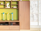 Kapp Soft Plus SM-10888