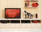 TV-alus Soft Plus SM-10893