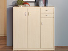 Kummut Soft Plus SM-10895