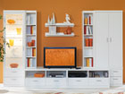 Sektsioon Soft Plus SM-10901