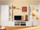 Sektsioon Soft Plus SM-10902