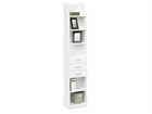 Riiul Soft Plus SM-10907