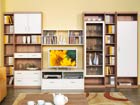 Sektsioon Soft Plus SM-10908