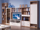 Sektsioon Soft Plus SM-10909
