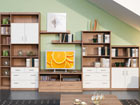 Sektsioon Soft Plus SM-10912