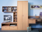 Sektsioon Soft Plus SM-10916