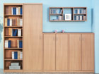 Sektsioon Soft Plus SM-10924