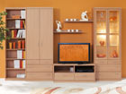 Sektsioon Soft Plus SM-10933