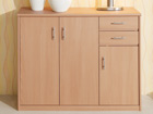 Kummut Soft Plus SM-10941