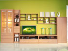 Sektsioon Soft Plus SM-10943