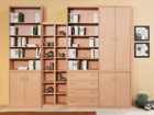Sektsioon Soft Plus SM-10945