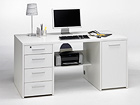 Kirjutuslaud Function CM-11163