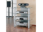 Audio/Video alus Reda SM-11179