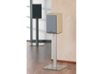 K&otilde;larijalad Casa Mini SM-11180