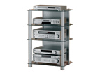 Audio/Video alus Platino SM-11181