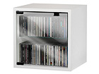 CD-kapp Quattro SM-11185