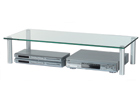 TV-aluse tasapind Felino SM-11189