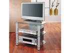 TV-alus Vita SM-11197