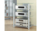 Audio/Video alus Quinto SM-11198