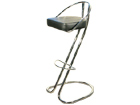 Pukk h80cm AM-111