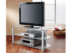 TV-alus Siena SM-11226
