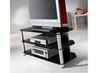 TV-alus Siena SM-11227
