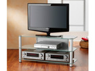 TV-alus Monte Trio SM-11230